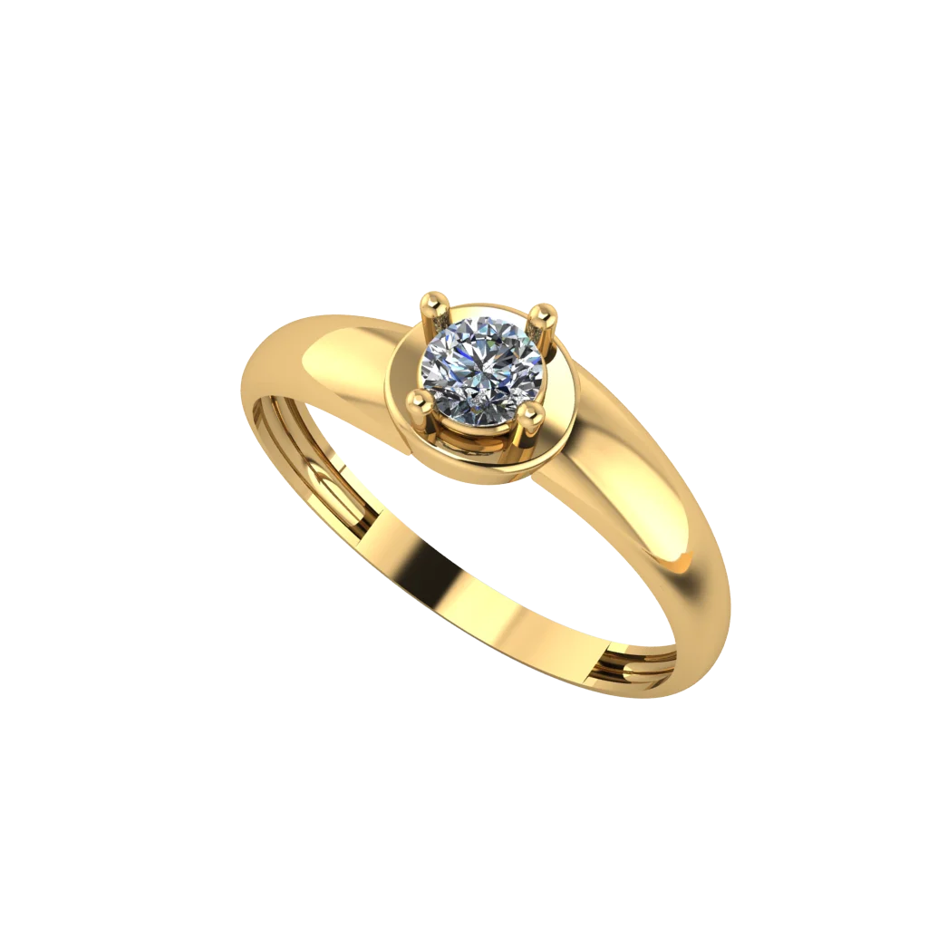 rings-sa-sa70.webp Кольца SA070 — изображение 1