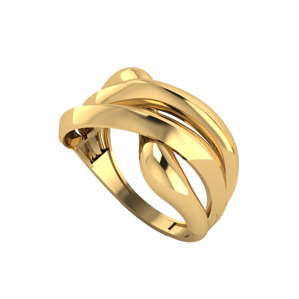 rings-sa-sa73.webp Кольца SA073 — изображение 1