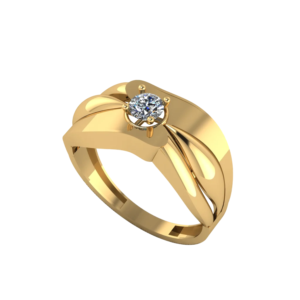 rings-sa-sa74.webp Кольца SA074 — изображение 1