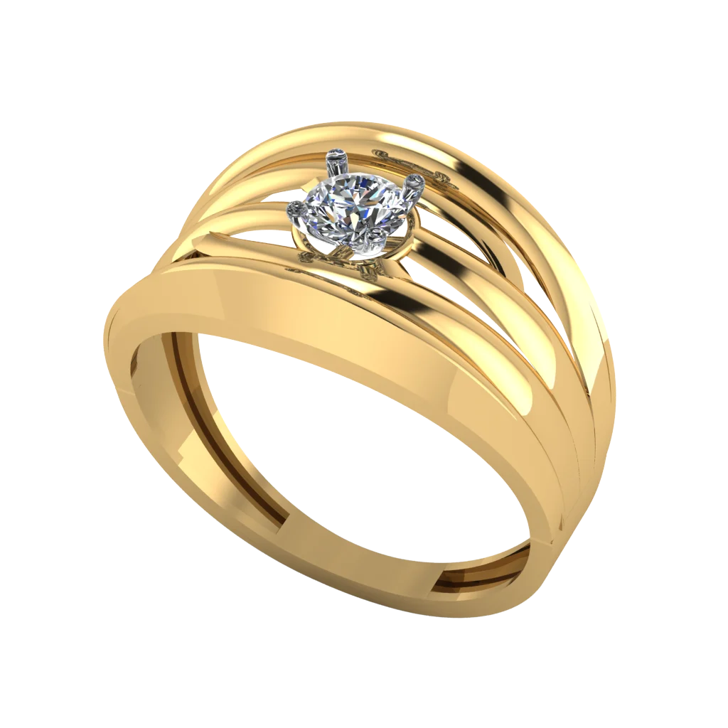 rings-sa-sa76.webp Кольца SA076 — изображение 1