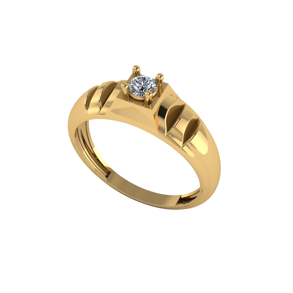 rings-sa-sa78.webp Кольца SA078 — изображение 1