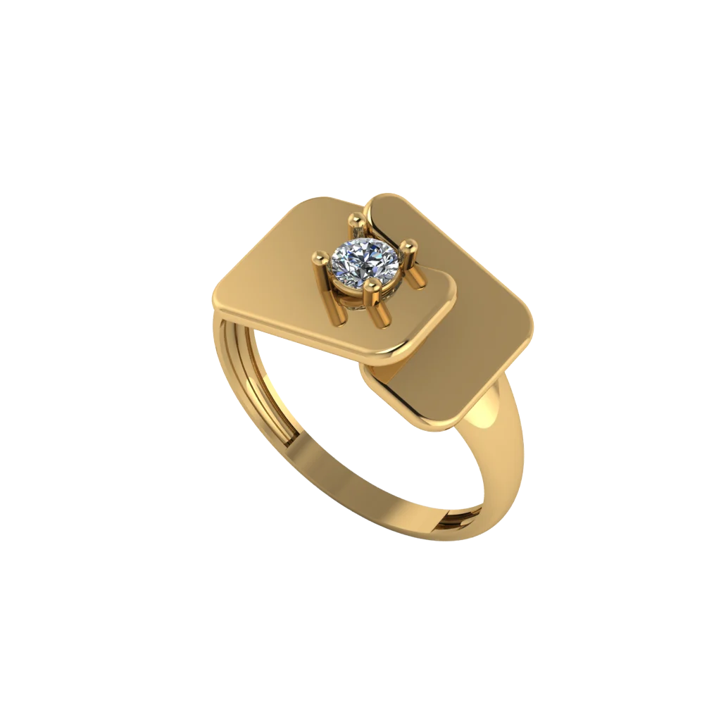 rings-sa-sa88.webp Кольца SA088 — изображение 1