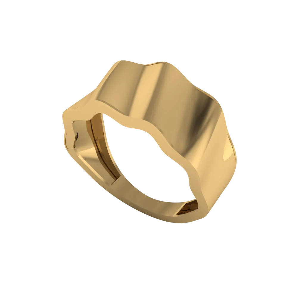 rings-sa-sa89.webp Кольца SA089 — изображение 1