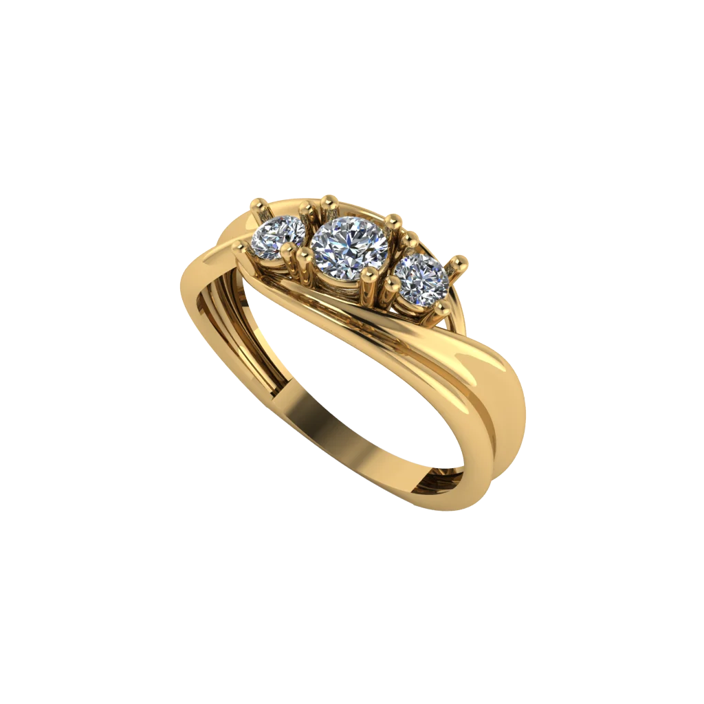 rings-sa-sa91.webp Кольца SA091 — изображение 1