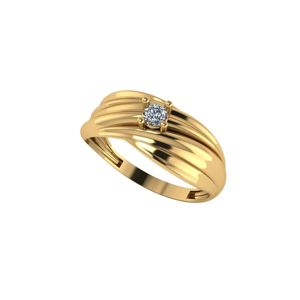 rings-sa-sa94.webp Кольца SA094 — изображение 1