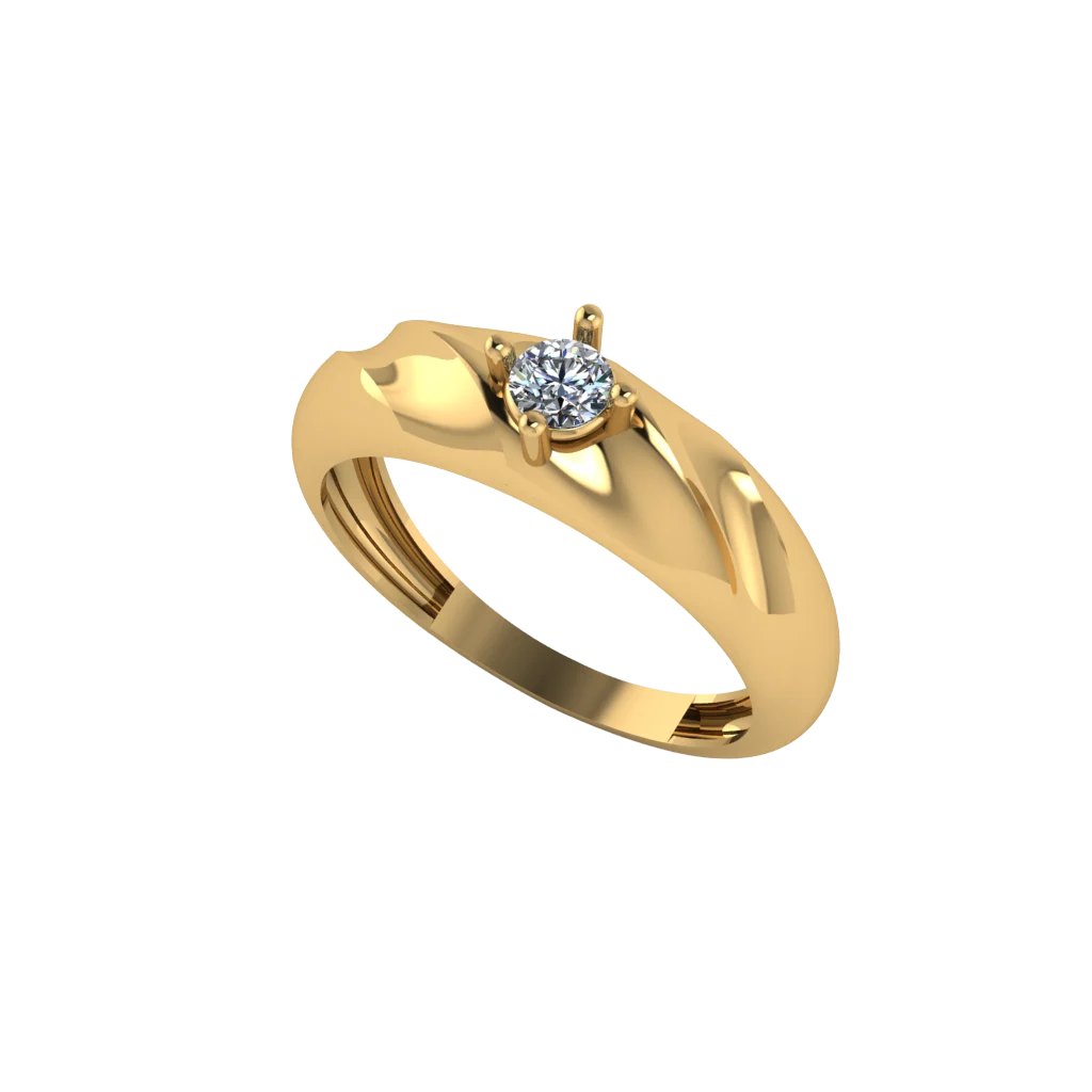 rings-sa-sa99.webp Кольца SA099 — изображение 1