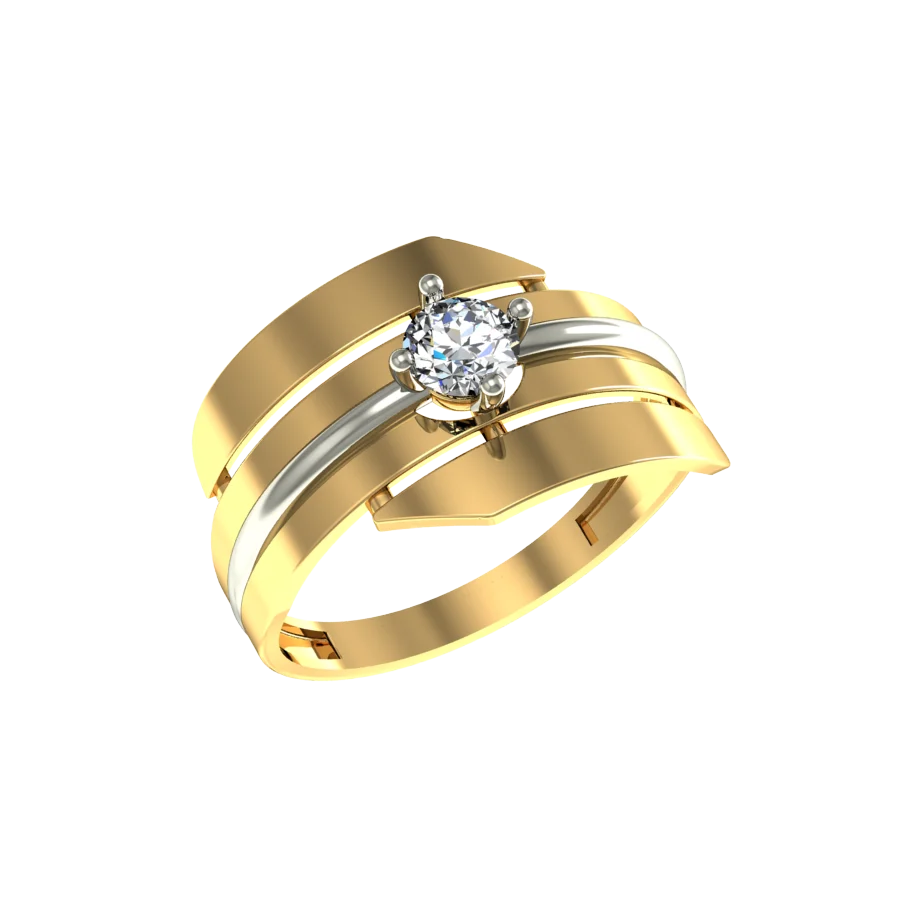 rings-sn-sn1.webp Кольца SN01 — изображение 1