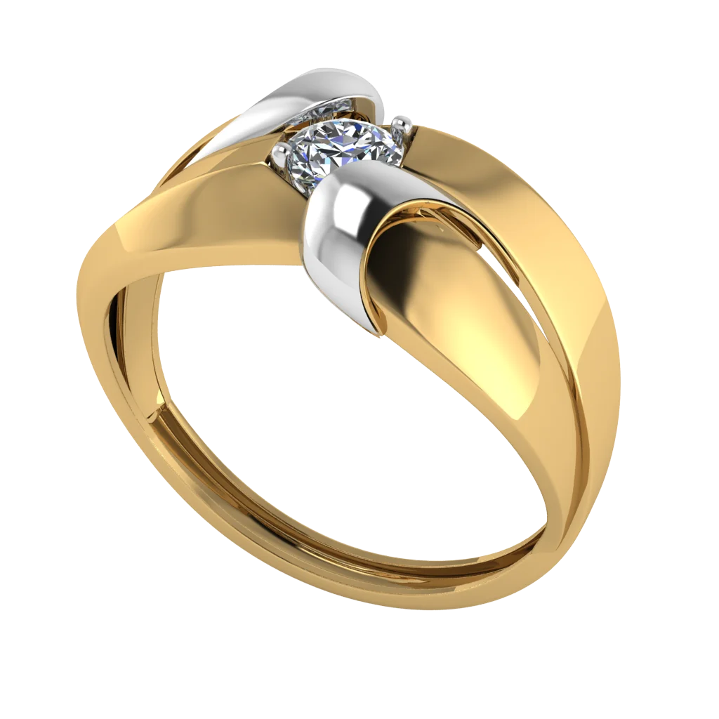 rings-sn-sn10.webp Кольца SN10 — изображение 1