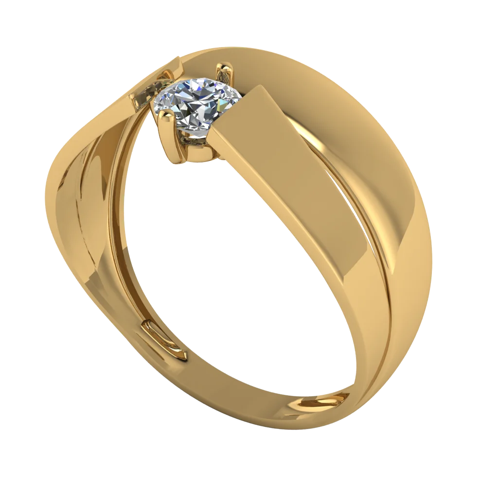 rings-sn-sn11.webp Кольца SN11 — изображение 1