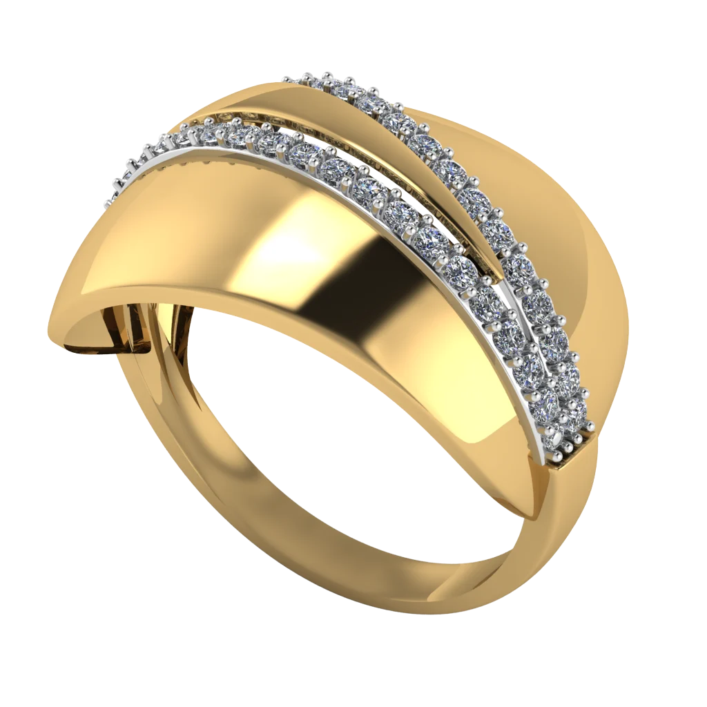 rings-sn-sn13.webp Кольца SN13 — изображение 1