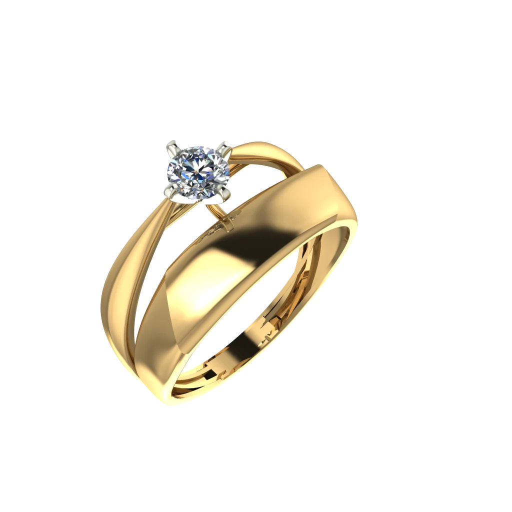 rings-sn-sn14.webp Кольца SN14 — изображение 1