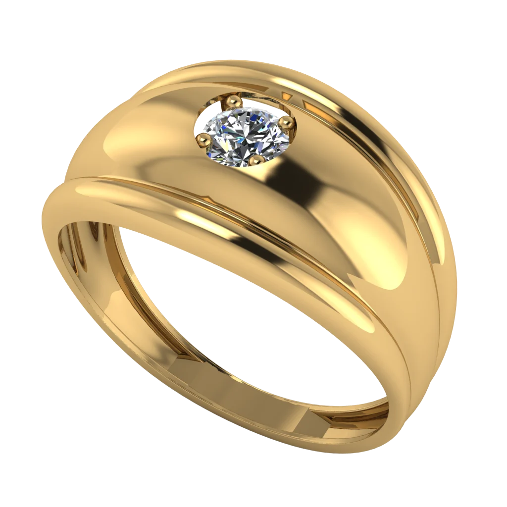 rings-sn-sn15.webp Кольца SN15 — изображение 1