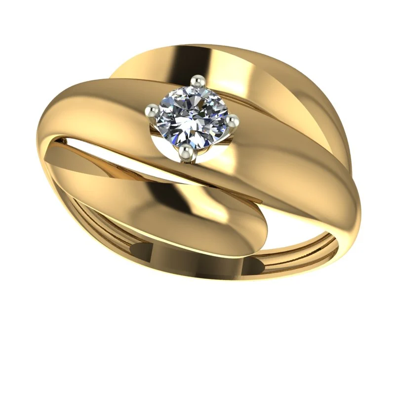 rings-sn-sn16.webp Кольца SN16 — изображение 1