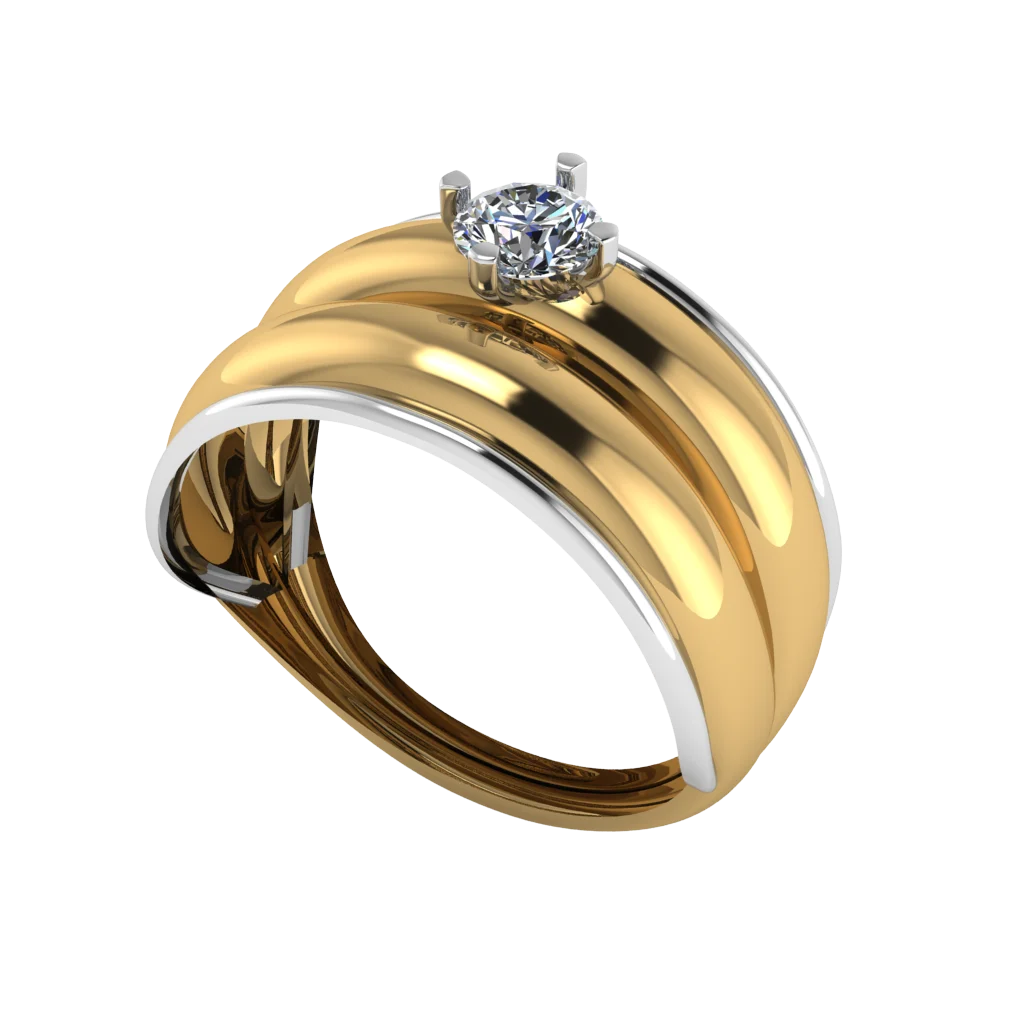 rings-sn-sn17.webp Кольца SN17 — изображение 1