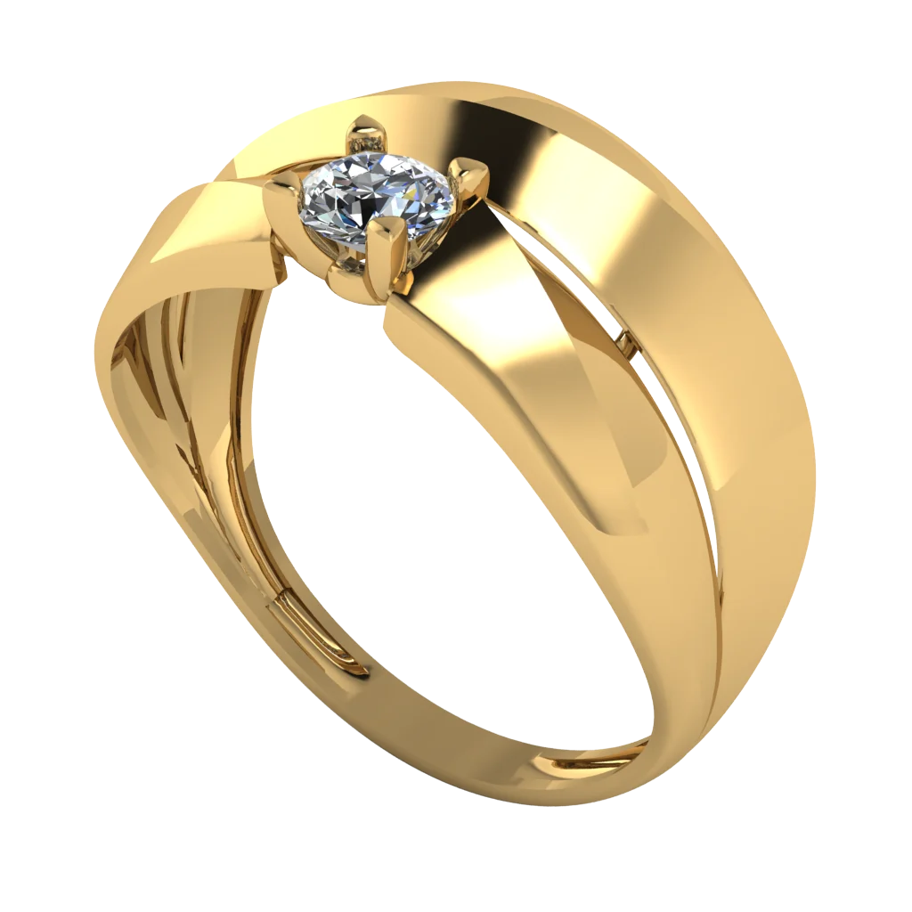 rings-sn-sn18.webp Кольца SN18 — изображение 1