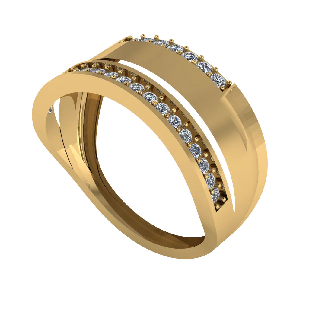 rings-sn-sn19.webp Кольца SN19 — изображение 1