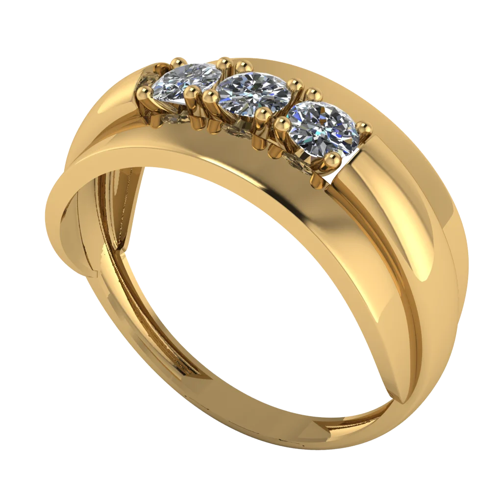 rings-sn-sn20.webp Кольца SN20 — изображение 1