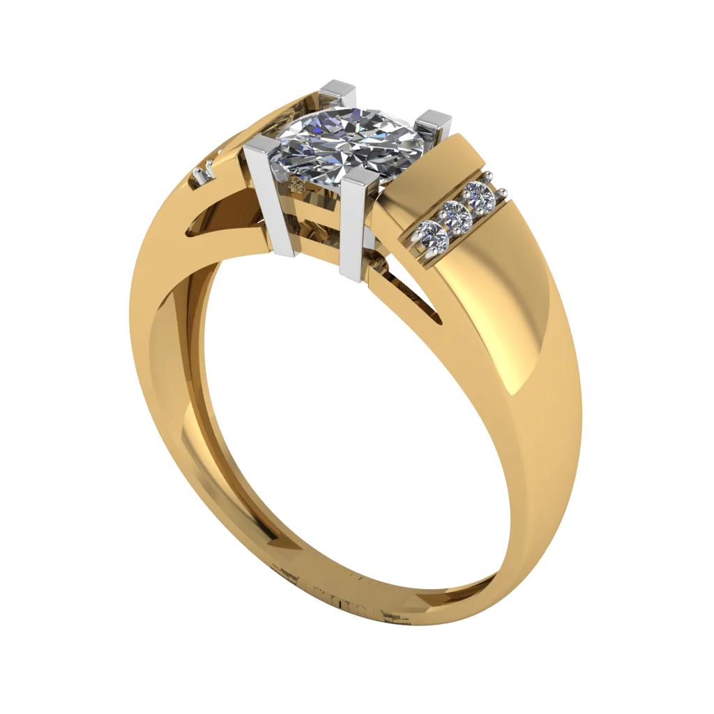 rings-sn-sn22.webp Кольца SN22 — изображение 1