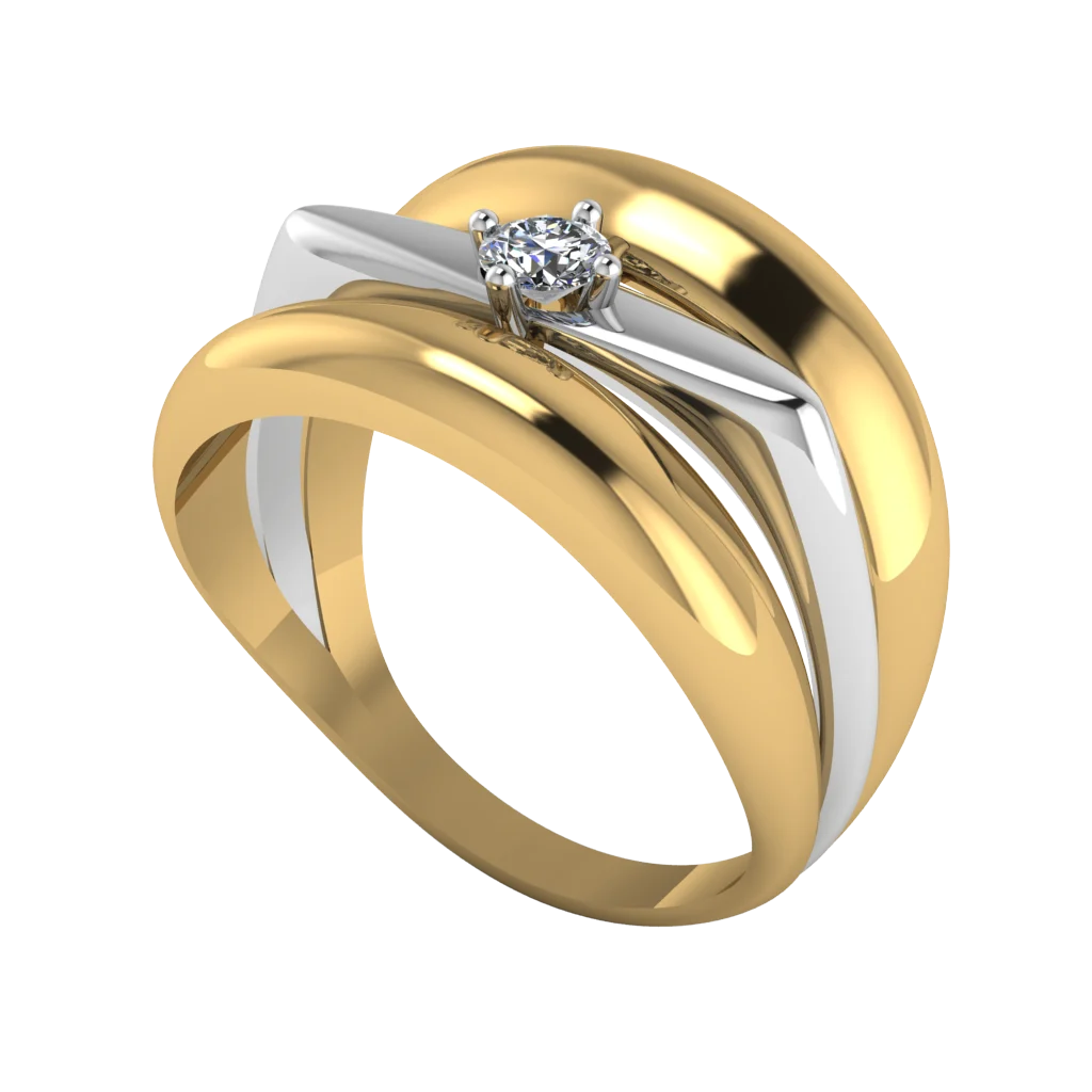 rings-sn-sn25.webp Кольца SN25 — изображение 1