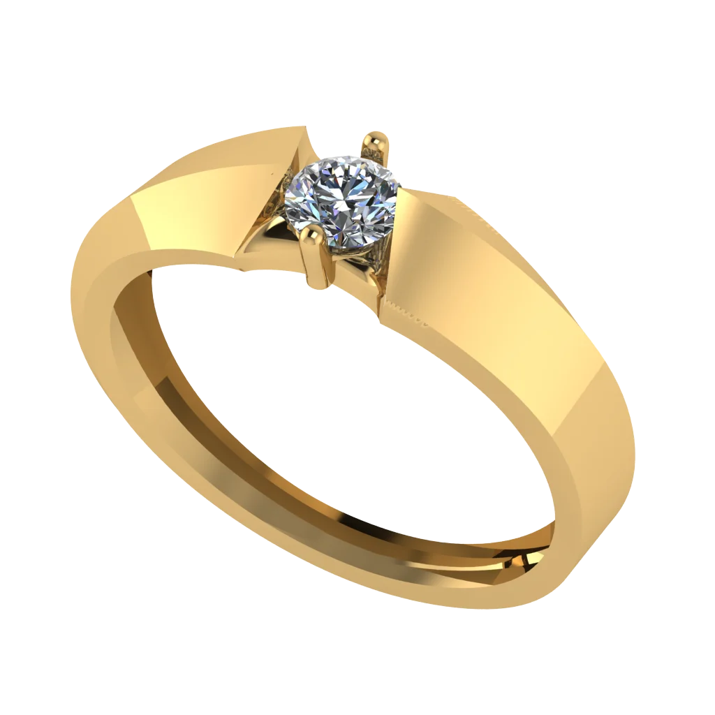 rings-sn-sn27.webp Кольца SN27 — изображение 1