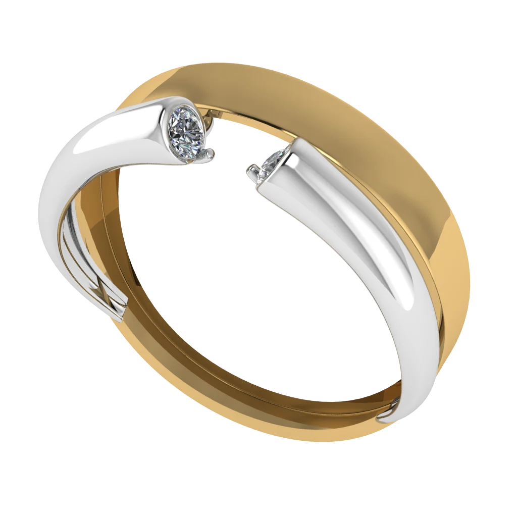 rings-sn-sn28.webp Кольца SN28 — изображение 1