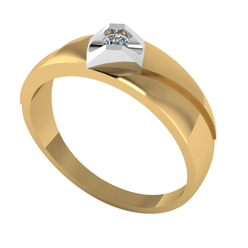 rings-sn-sn29.webp Кольца SN29 — изображение 1