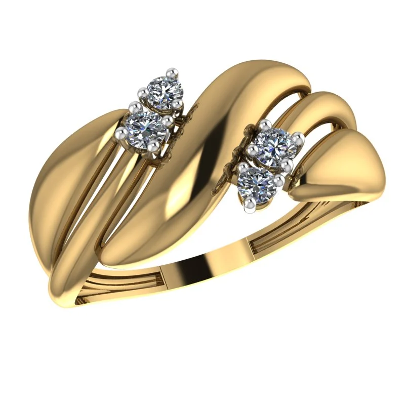 rings-sn-sn3.webp Кольца SN03 — изображение 1