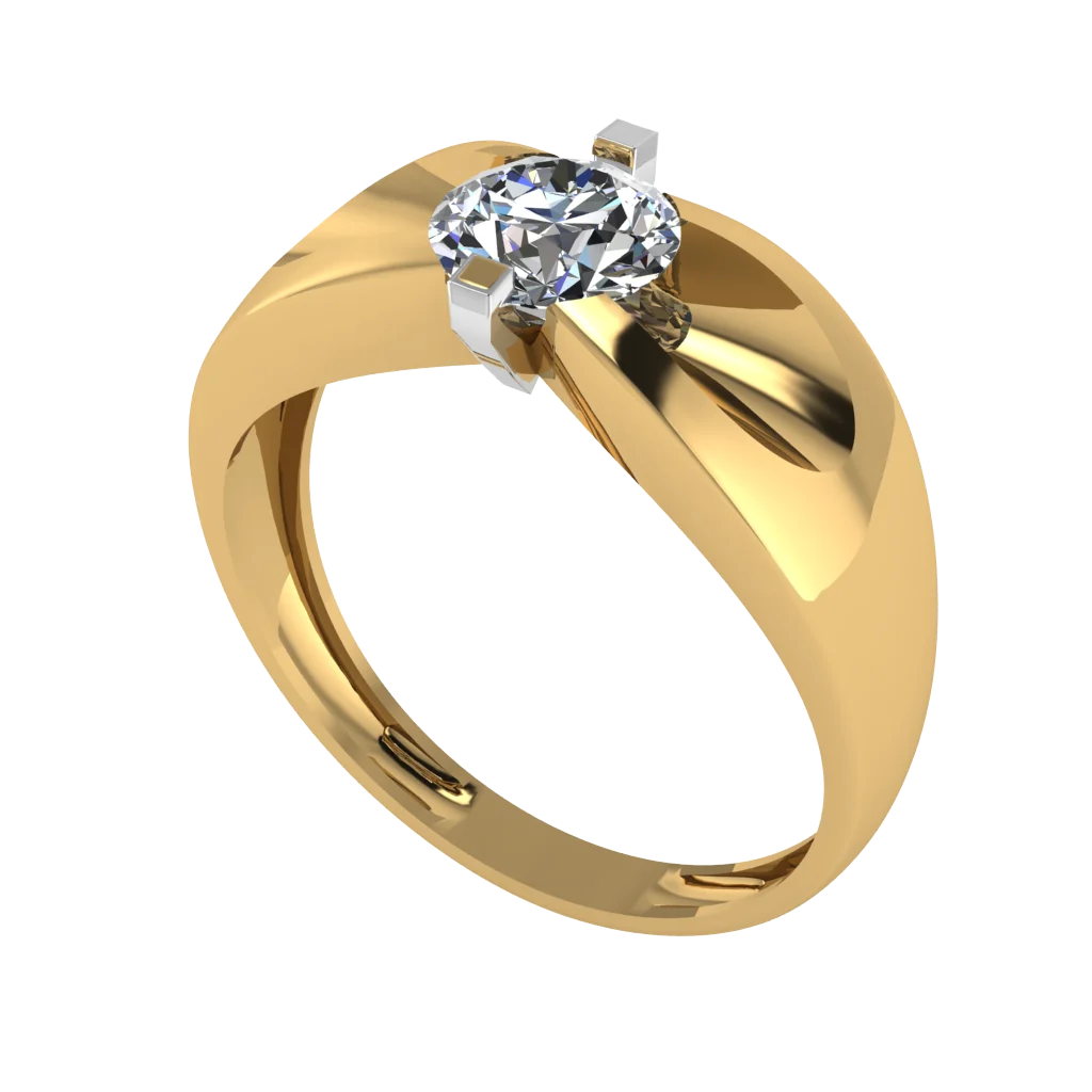 rings-sn-sn30.webp Кольца SN30 — изображение 1