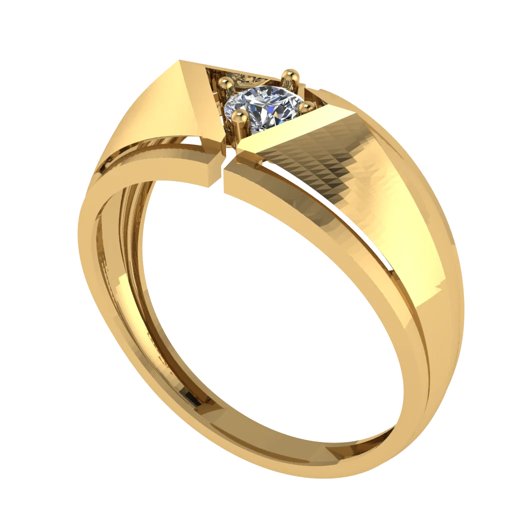 rings-sn-sn32.webp Кольца SN32 — изображение 1