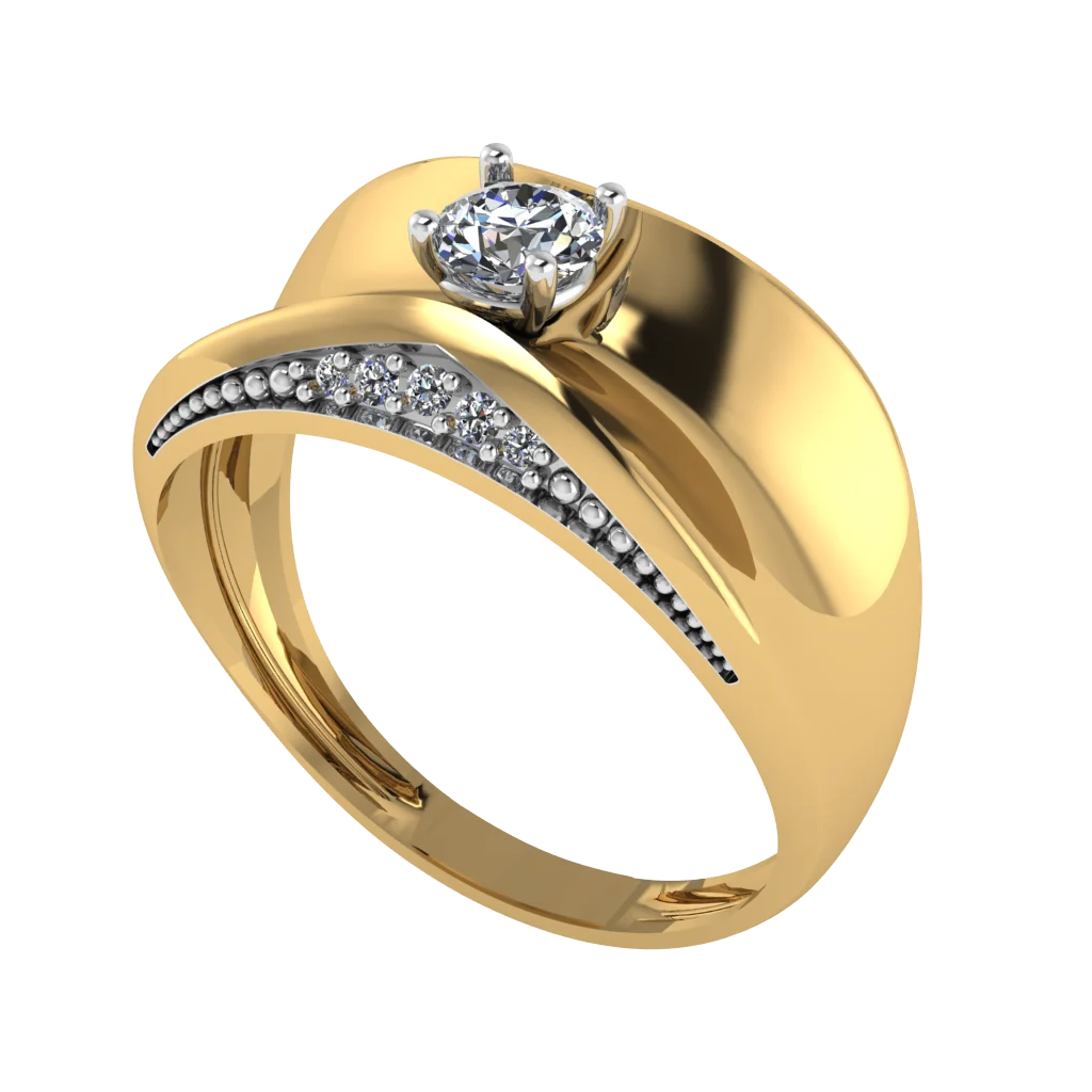 rings-sn-sn33.webp Кольца SN33 — изображение 1