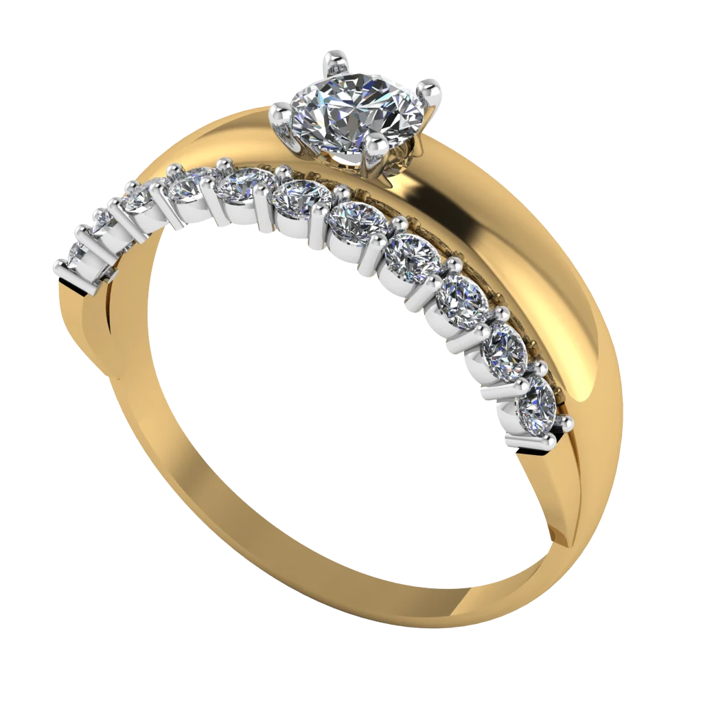 rings-sn-sn35.webp Кольца SN35 — изображение 1