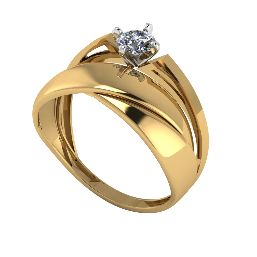 rings-sn-sn36.webp Кольца SN36 — изображение 1