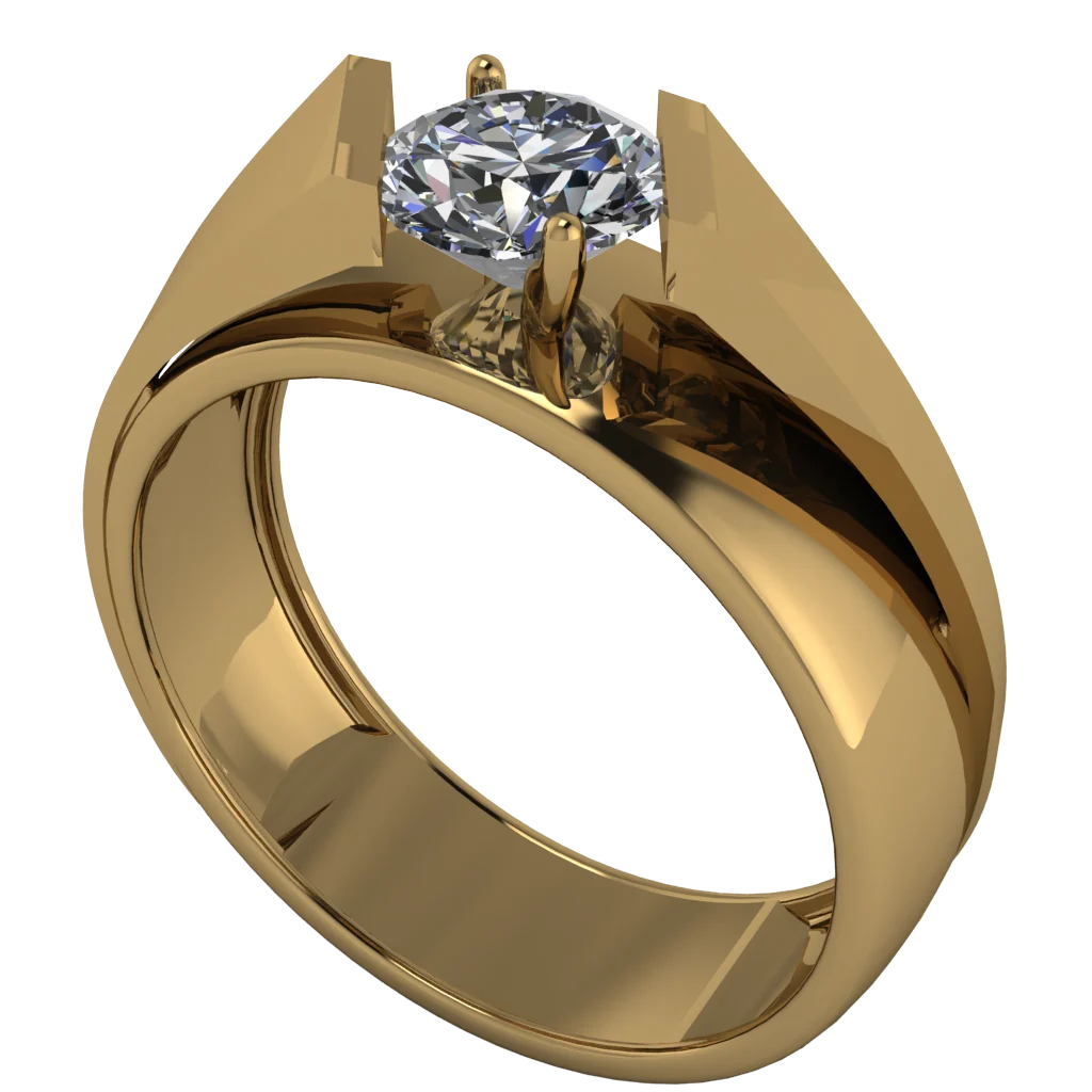 rings-sn-sn37.webp Кольца SN37 — изображение 1