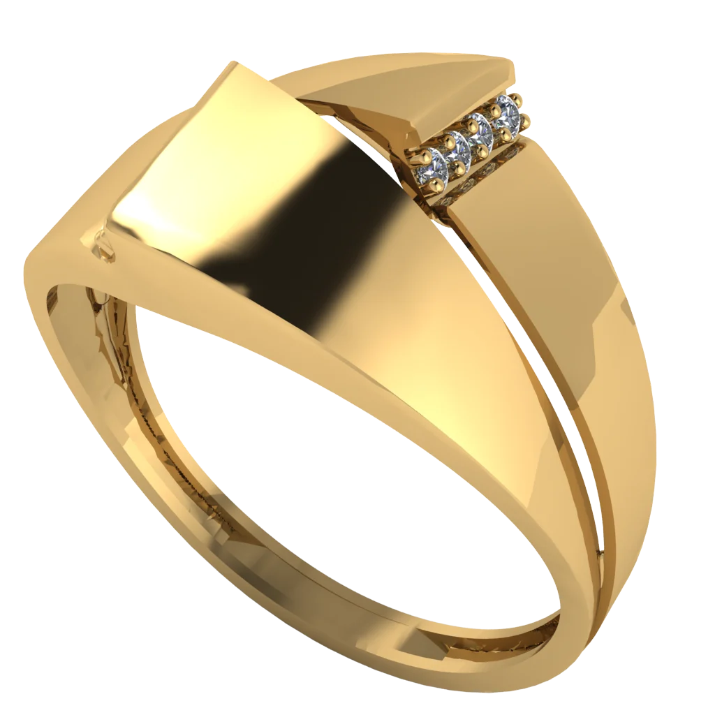 rings-sn-sn38.webp Кольца SN38 — изображение 1