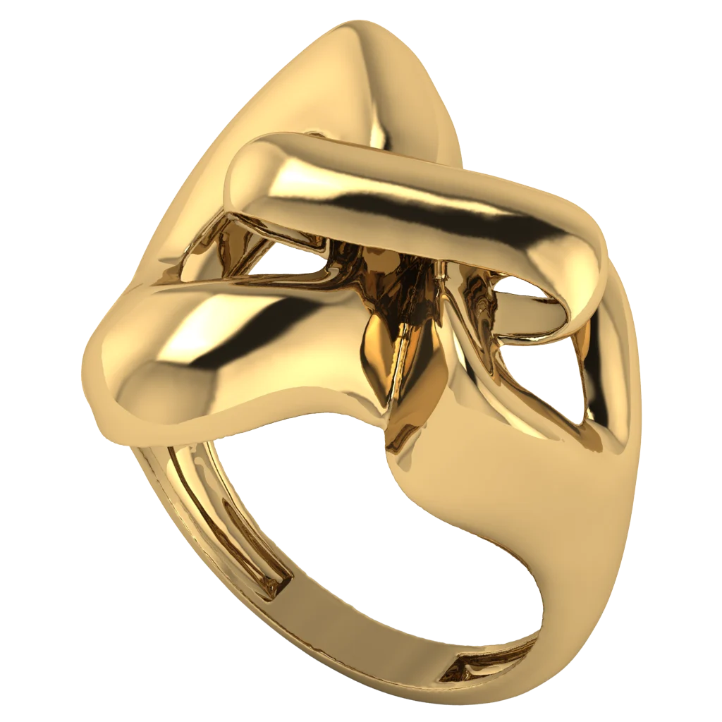 rings-sn-sn39.webp Кольца SN39 — изображение 1