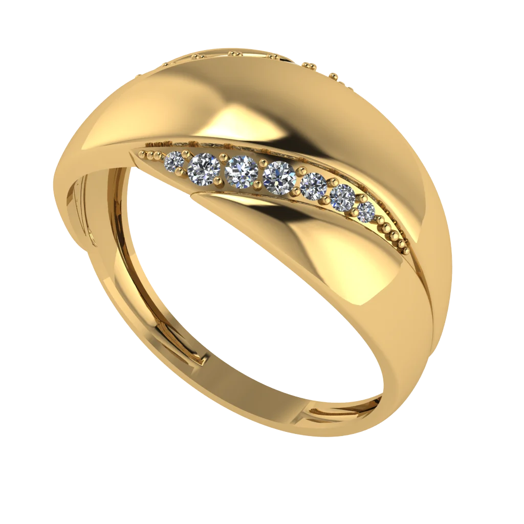 rings-sn-sn4.webp Кольца SN04 — изображение 1