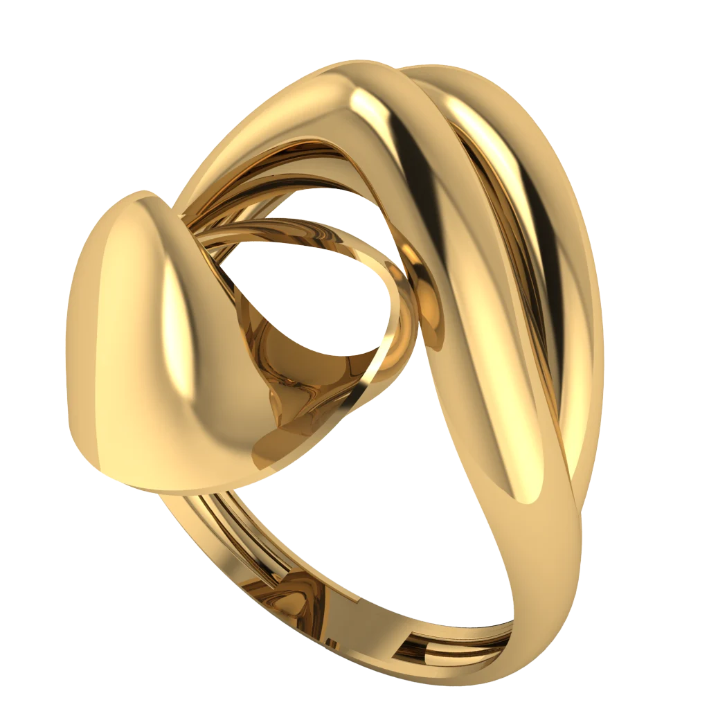 rings-sn-sn40.webp Кольца SN40 — изображение 1