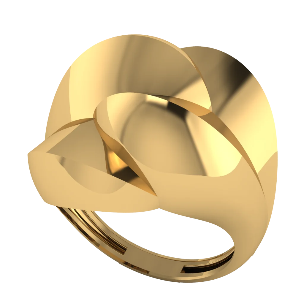 rings-sn-sn41.webp Кольца SN41 — изображение 1