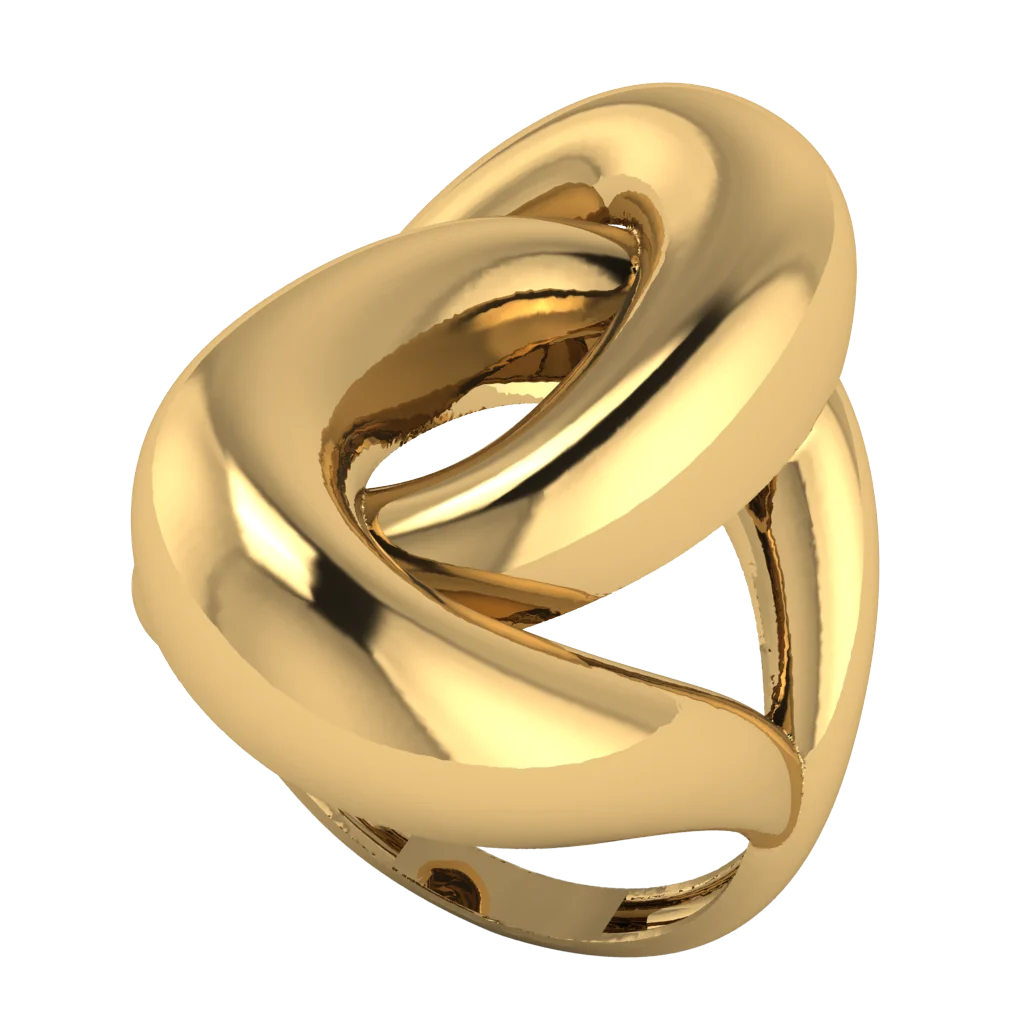 rings-sn-sn43.webp Кольца SN43 — изображение 1