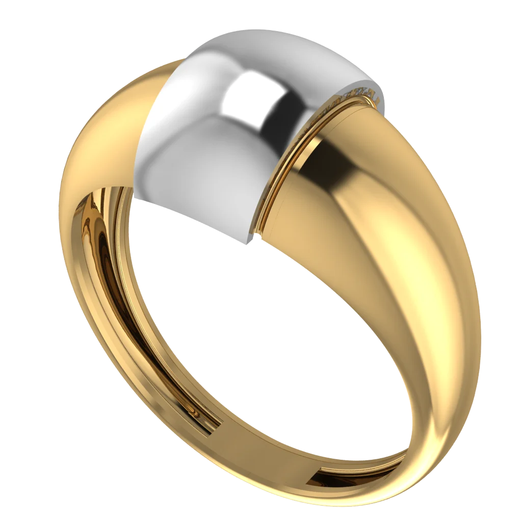 rings-sn-sn44.webp Кольца SN44 — изображение 1