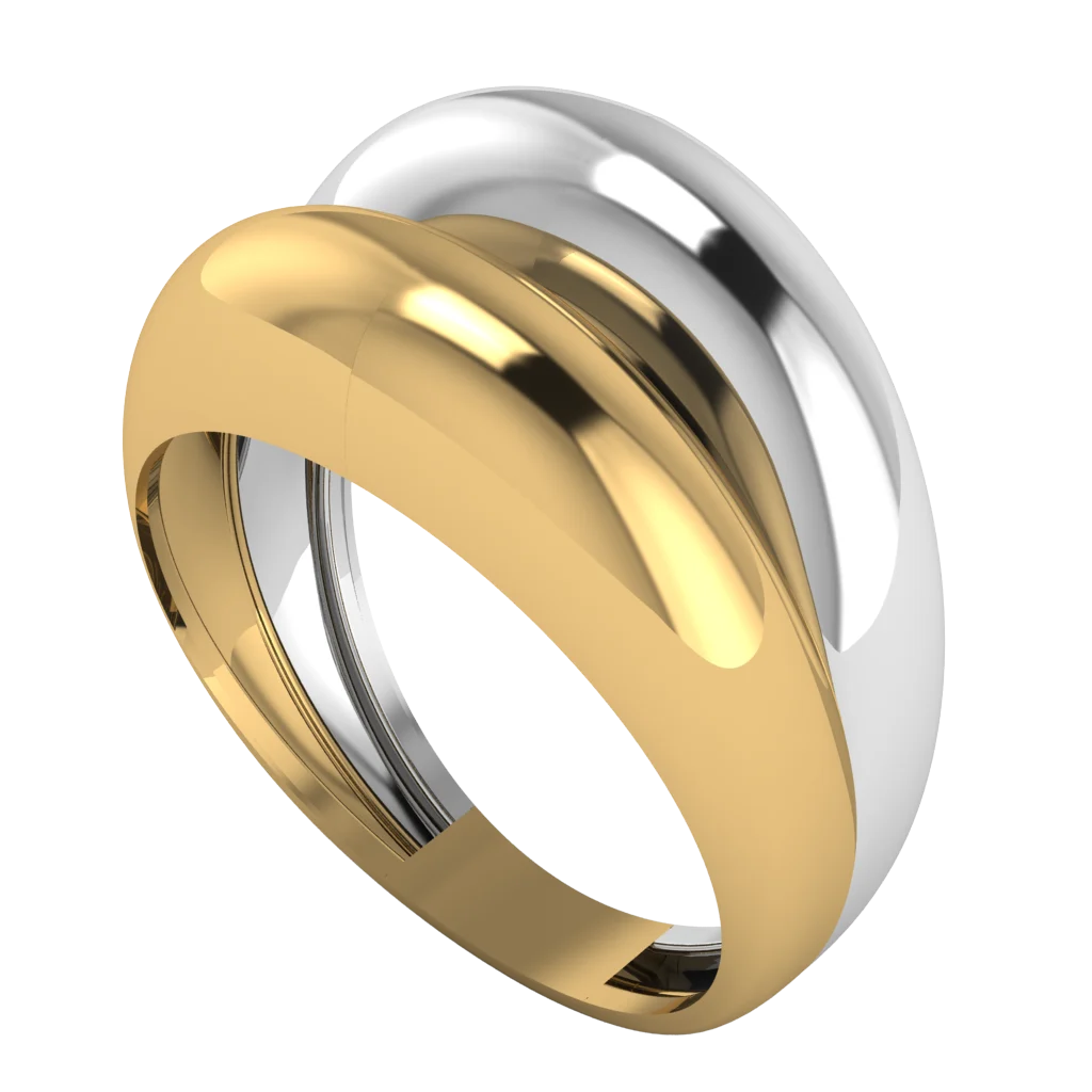 rings-sn-sn45.webp Кольца SN45 — изображение 1