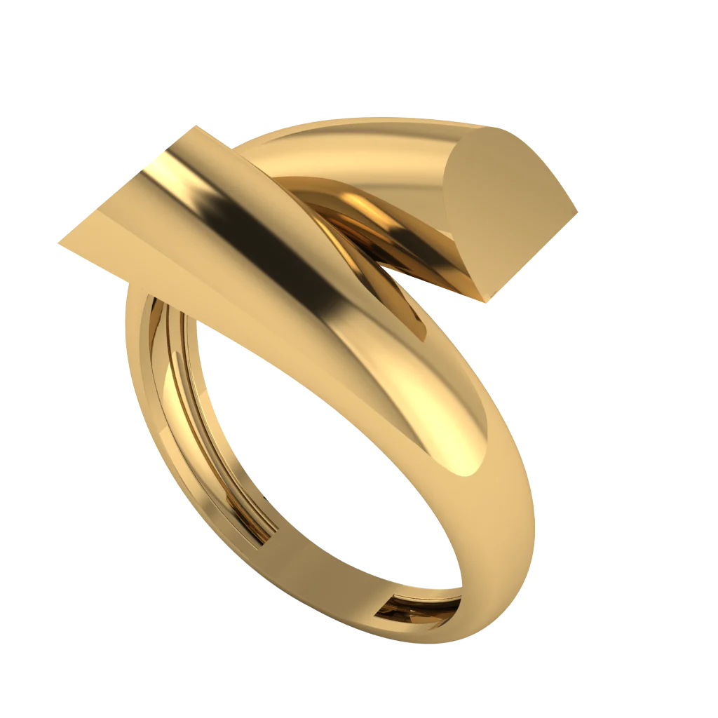 rings-sn-sn47.webp Кольца SN47 — изображение 1