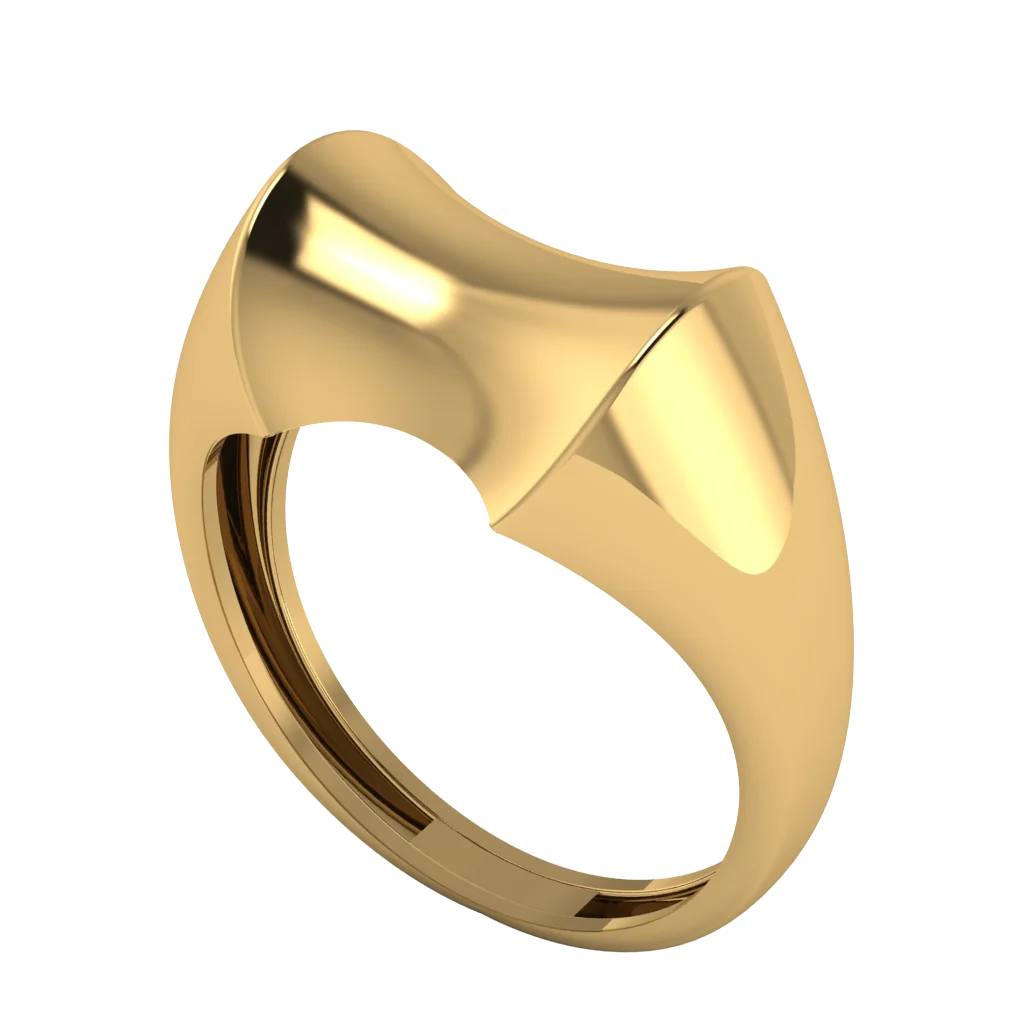 rings-sn-sn48.webp Кольца SN48 — изображение 1