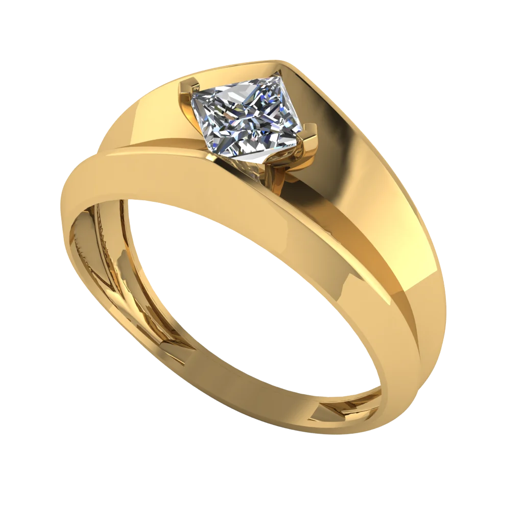 rings-sn-sn5.webp Кольца SN05 — изображение 1