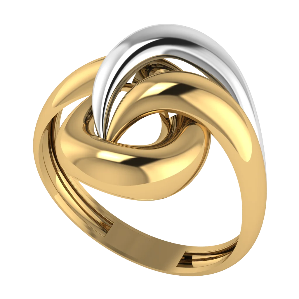 rings-sn-sn50.webp Кольца SN50 — изображение 1