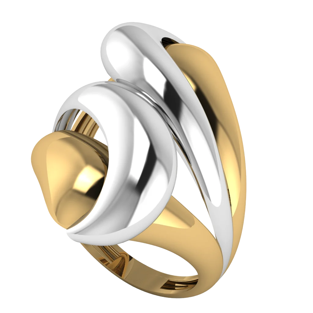 rings-sn-sn52.webp Кольца SN52 — изображение 1