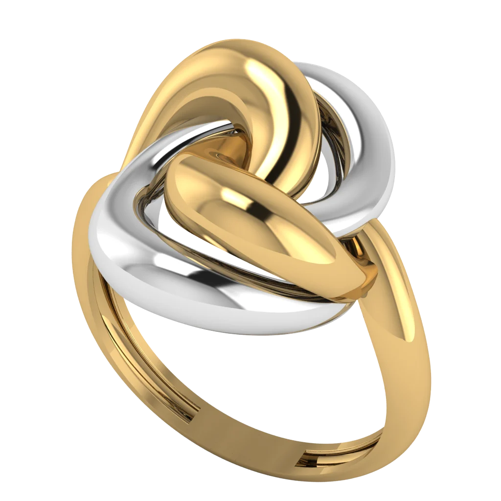 rings-sn-sn54.webp Кольца SN54 — изображение 1