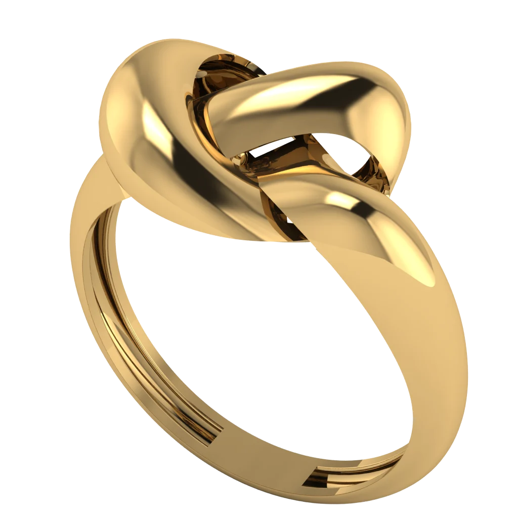 rings-sn-sn56.webp Кольца SN56 — изображение 1