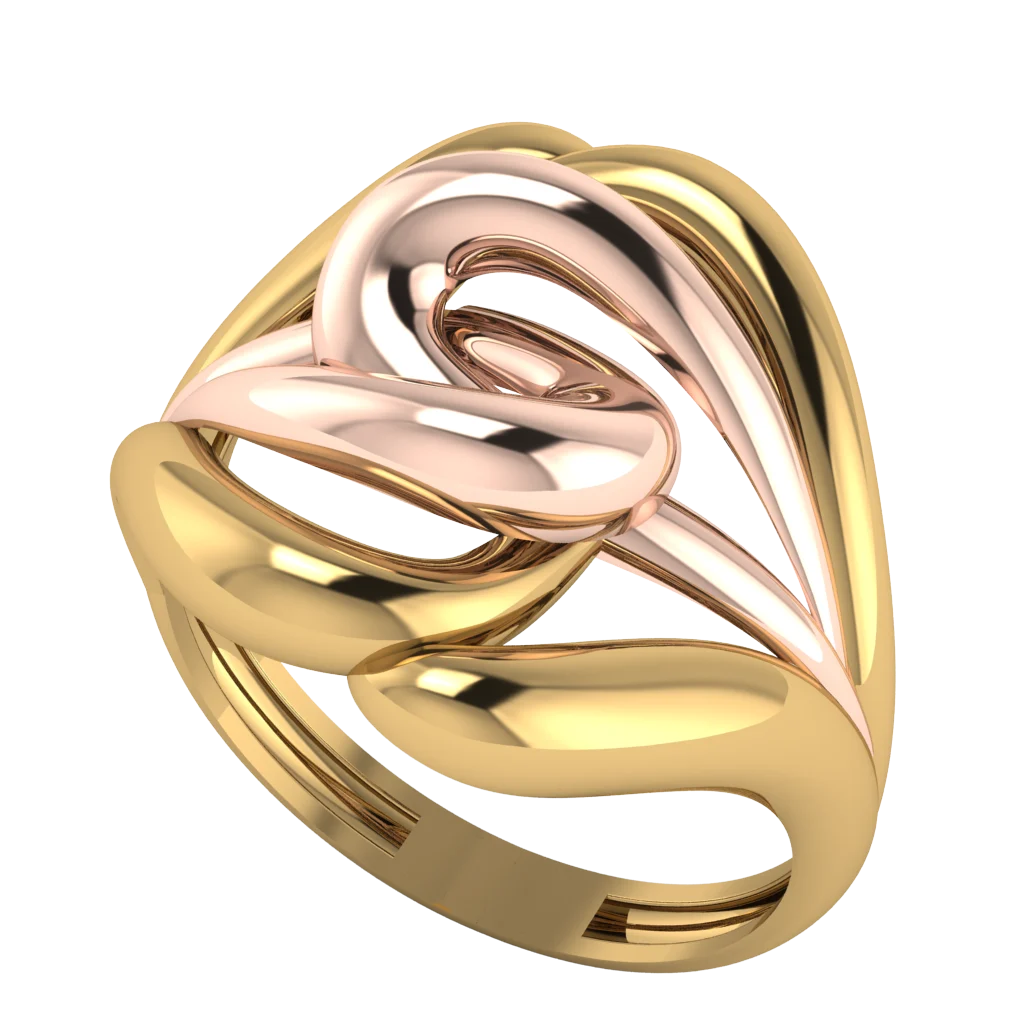 rings-sn-sn57.webp Кольца SN57 — изображение 1