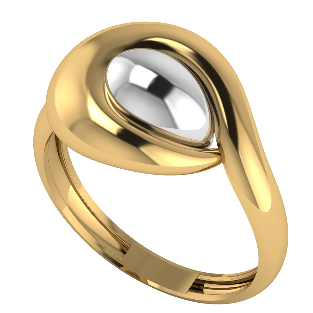 rings-sn-sn59.webp Кольца SN59 — изображение 1